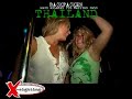 Backpacking in Thailand Backpacking in Thailand