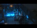 belly punch KO 004