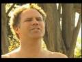 Will Ferrell tribute video to Pete Carroll