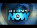 abc news' andy roesgen reports in the heart of the devastation where a tornado hit, leaving 24 dead.