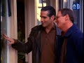 Seinfeld - Kramer vs. \"Street Toughs\"
