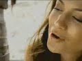 Love Don't Cost a Thing - J. Lo