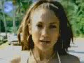 Love Don\ Love Don\
