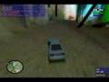 MTA oldschoolrally drive by [RevC]FYLeR