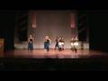 SALSA CASINO - HABANACARACAS en el Phidias 2008