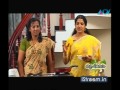 010411 ruchibadham 07 04