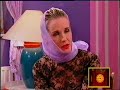 The Big Breakfast - End Of The Year Show 1992 (Part 2/8)