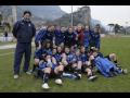 Guarda video