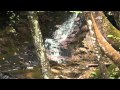 Parco Nazionale della Majella. Bocca di Valle - Cascata di San Giovanni