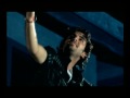 Sangram's Latest Video Song