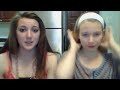 Click here to watch this video Jessica Toutant's Webcam Video from April 21, 2012 07:17 PM