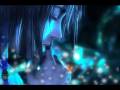 videos de My Untainted Bliss Mep Part
