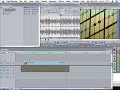 Tutorial: Mixando volumes no Final Cut Pro