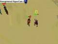 Sloane41 -- Duel Arena [1]
