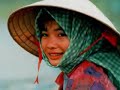 Toi Yeu Tieng Nuoc Toi Nhac Si: Pham DuyCa Si: Thai Thanh