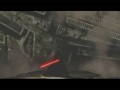 FTGTV - New Star Wars, The Force Unleashed Trailer FTGTV - New Star Wars, The Force Unleashed Trailer