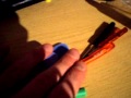 (uploaded by yeahbaby)&nbsp;Professional Phone and Game Consoles Disassembly T