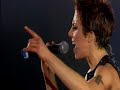 teledysk, klip, Spice Girls,- Goodbye