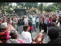 videos de Alza la voz contra la barbarie en Gaza