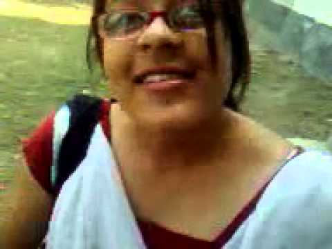 European girls pussy photo Assamese girls fuck movie