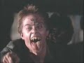 PETITION info for Special Edition DVD of FRIGHT NIGHT