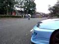 REKORD PREDKOSCI 300km/h:)