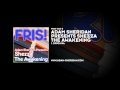 Adam Sheridan Presents Shezza The Awakening Video and Lyrics