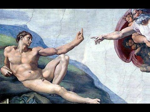 How Big is the Non-Religious Population In the US?