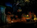 Click here to watch this video Disney World Juan Picazo