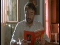 Spezzone Leopardi - Auguri Professore.wmv