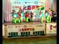 videos de Chinese Folk Dance