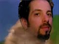 John Petrucci Dramatic Chipmunk John Petrucci Dramatic Chipmunk