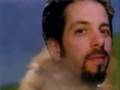 John Petrucci Dramatic Chipmunk