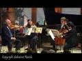 videos de Franz Schubert - La Morte e la Fanciulla - Allegro