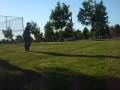 The E R A     K r e W  Summer Bash =]
