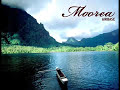 Airbase - Moorea