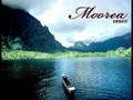 Airbase - Moorea