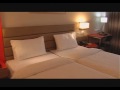 Grand Beach Hotel