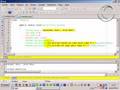 Aprenda Java - 5º aula - Operações Matemáticas