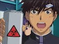 Full Metal Panic fumoffu Capitulo 15 1/3 (Audio Latino) Full Metal Panic fumoffu Capitulo 15 1/3 (Audio Latino)