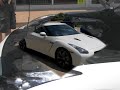 2009 nissan skyline gtr r35 2009 nissan skyline gtr r35