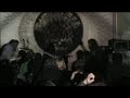 Earthless PART 1