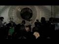Earthless PART 1