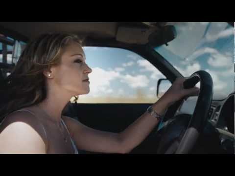 Platteland Official Teaser