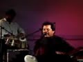 Atta Ullah Khan-Thewa concert Live in Coventry Atta Ullah Khan-Thewa concert Live in Coventry