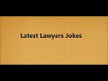 married to a lawyer jokes for lawyers married to a lawyer jokes for lawyers
