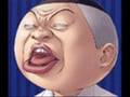 林尚義般的聲線受高壓力巴士呀叔 Bus Uncle  大戰投訴國泰的Alan Ho