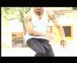 philip gladstone videos 'freak out' tamil music video