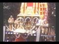videos de PRABHUPADA ENG 74 1 RATHA YATRA