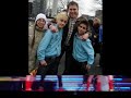 Dimitar Stojmenovski-MAlecka